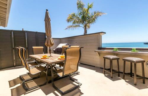 358 Front Street - Foto 6