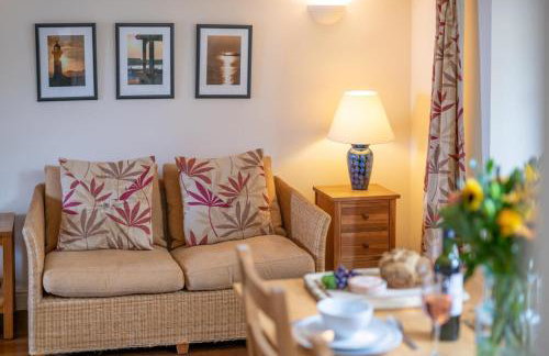 2 Bed in Fylingdales oc-wa313 - Foto 11