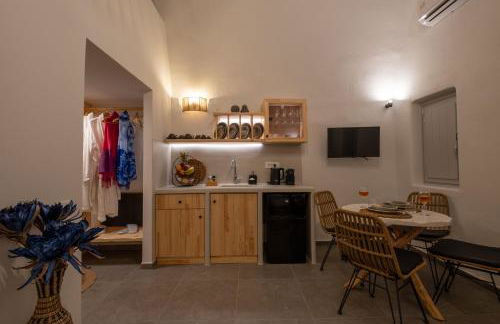 CABO ESTE SUITES - Foto 79