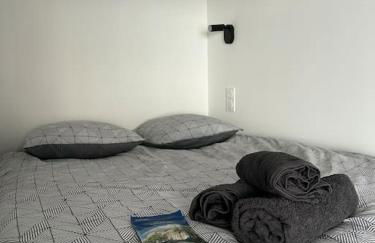 Studio neuf tout équipé Digne - Foto 42