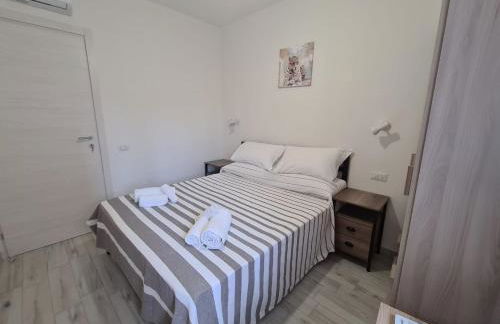 Civico 14 Apartment 01 - Foto 2