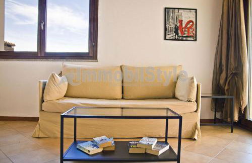 I Mirti di Porto Pozzo - Photo 16