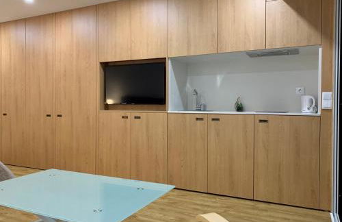 Quinta de Santa Ana, em Vizela - Foto 35