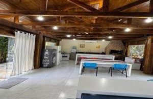 Cabana Bonato - Photo 74