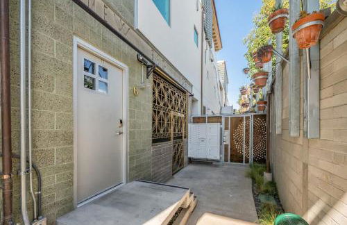 Hotel Narcissus - Room 2 - Foto 40