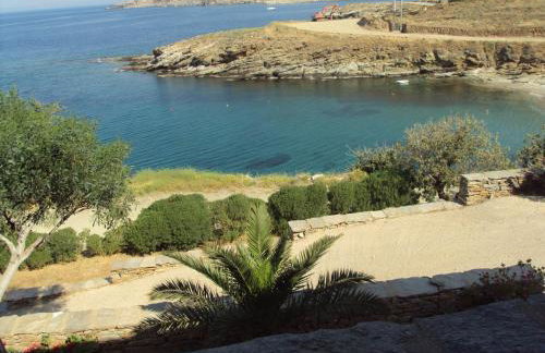 Villa Aphrodite - Foto 43