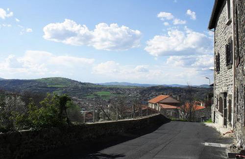 Gite du lavoir - Foto 19