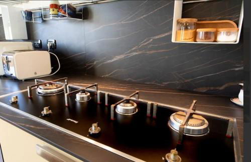 Wellness Home Sarnico - Foto 19