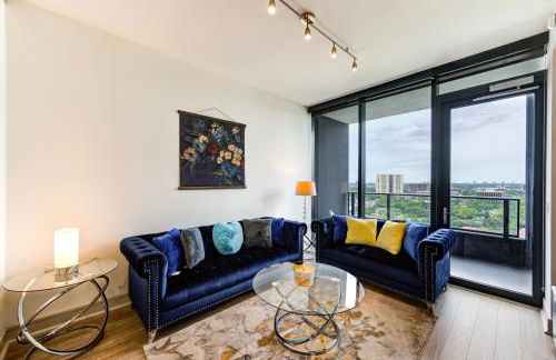 Hanover BLVD Place - Photo 35