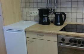 Gästewohnung zum Wohlfühlen - Foto 10