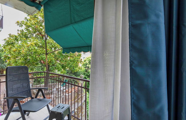 Mondial Apartment by Wonderful Italy - Foto 7