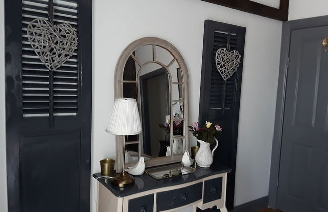 Ballybur Lodge Mews 2 - Photo 3