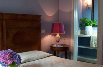 BORGO GIUSTINIANI Mora Pero Melo - Foto 55