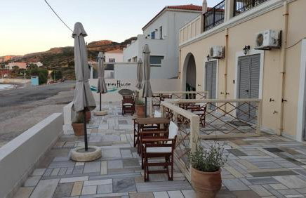 Summerhouse - Foto 80