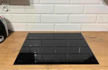 Domek na Morenowym Wzgórzu, nad jeziorem - Foto 10