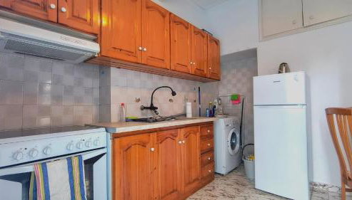 Pomegranate Port - Foto 5