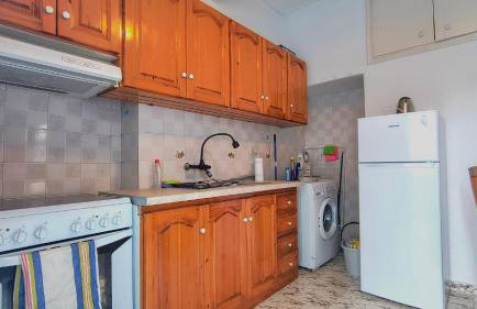 Pomegranate Port - Foto 5