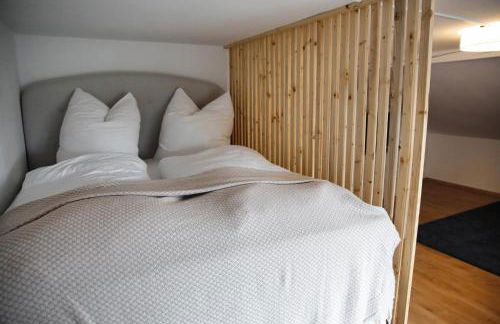 Ferienwohnung Im Münchner - Süden - Foto 9