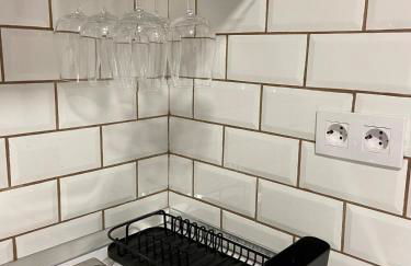 Cozy 3 Bedroom Townhouse - Foto 31