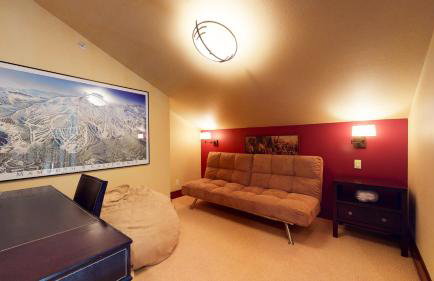 Juniper Crest 1 Apartment - Foto 36
