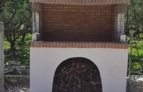 Melissa Luxury Apartments - Foto 54