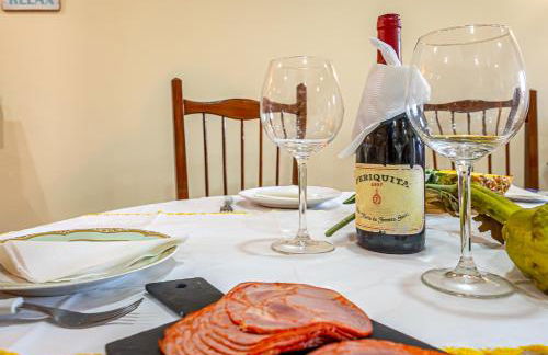 Ocean Breeze - Foto 12