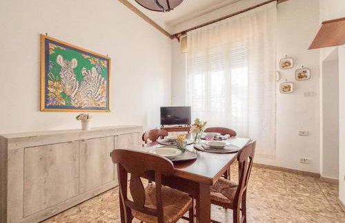 Orchidea PT - Pineto Vacanza - Foto 13