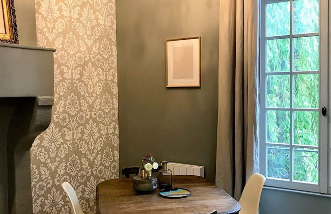 Perlépampille - Foto 66