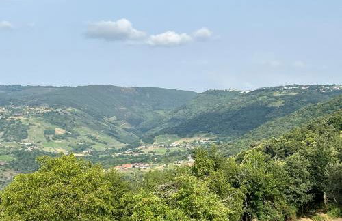 Casa Tome A Teixeira - Ribeira Sacra - Foto 23
