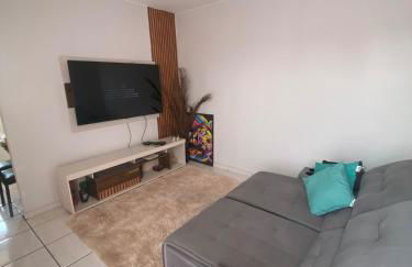 Goiás Brasília Confort - Foto 1