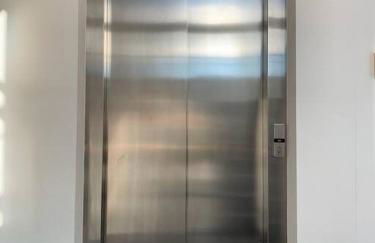 Maisonette Wohnung am Tegernsee - Foto 13