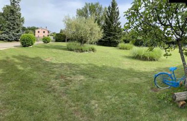 Apartment Greta - Photo 34