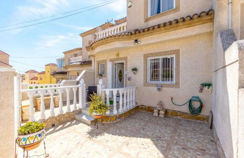 HE Euphoria - Foto 18