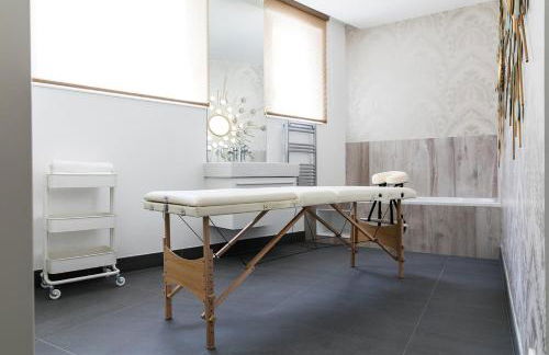 Penthouse Le Lustre - Photo 32