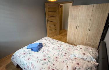Apartament w Centrum Żor - Photo 11