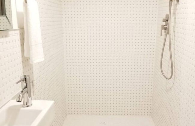 7 BR-Sleeps 15! Famous Lakefront by YouRent! - Foto 20