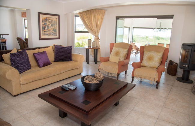 12 Dunnage - Foto 18