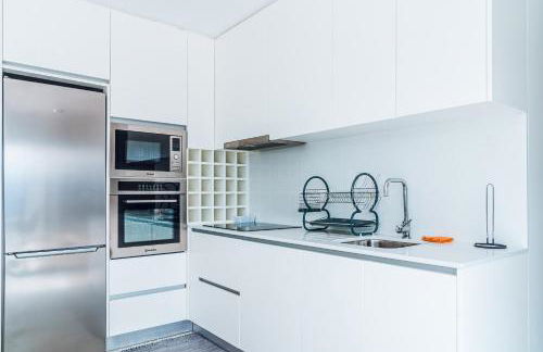 A Casa dos Avós - Foto 31