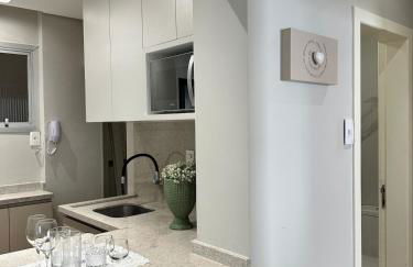 Refúgio Sofisticado Beira Mar - Foto 8