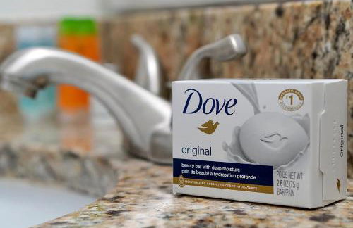 Cozy Condo on International Dr. Near Universal Studios - Foto 136