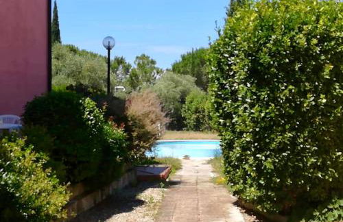 Borgo Venecca - Foto 53