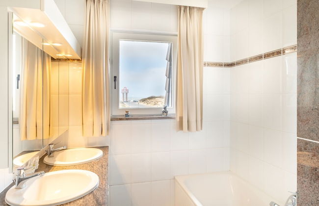 Apartment Near Dunes in Koksijde - Photo 13