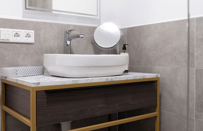 BRIGHT Schloß Holte-Stukenbrock - Foto 79