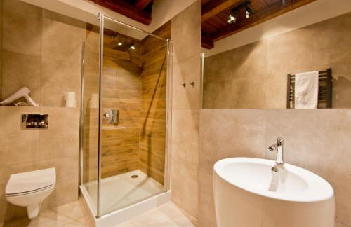 ApartHotel I SORAU - Foto 36