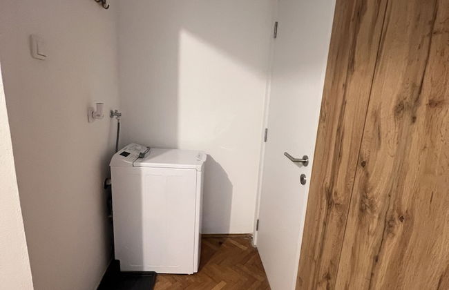 Belgrade Center Apartment II - Foto 8