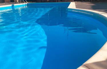 Apulian Way - Foto 4