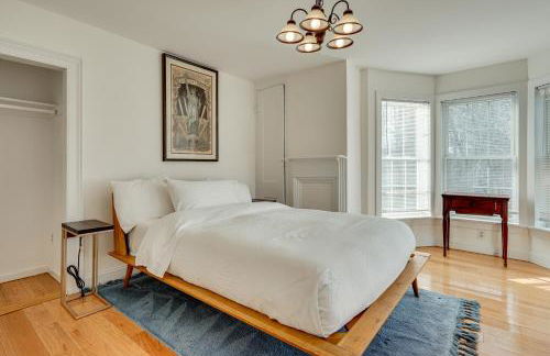 7 Mi to The Walkway Hudson Valley Adventure Base - Foto 10