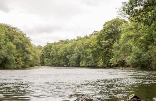 Little Tigh Clovelly - Foto 14