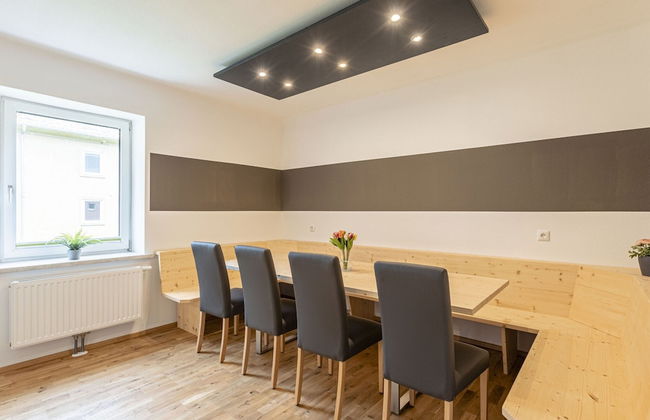 Beautiful Cottage in Styria Near Lake - Foto 14