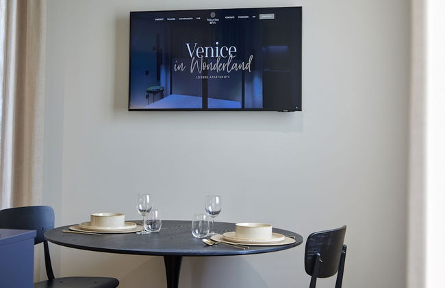 Palazzina Riva - Foto 58